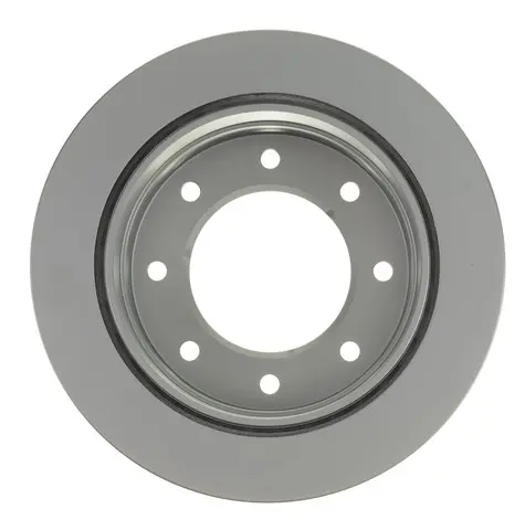AGNA Brakes miniature 3