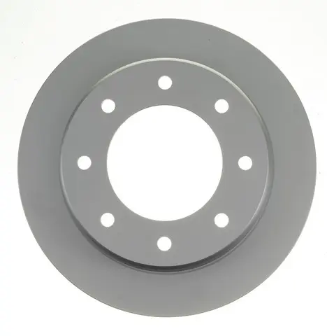 AGNA Brakes miniature 2