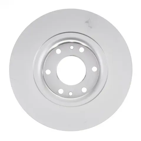AGNA Brakes miniature 3