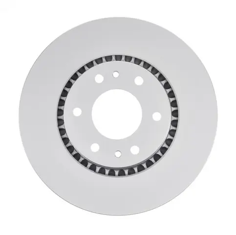 AGNA Brakes miniature 2
