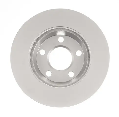 AGNA Brakes miniature 3