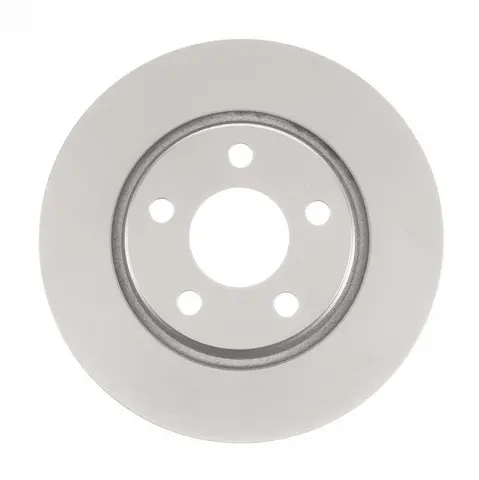 AGNA Brakes miniature 2