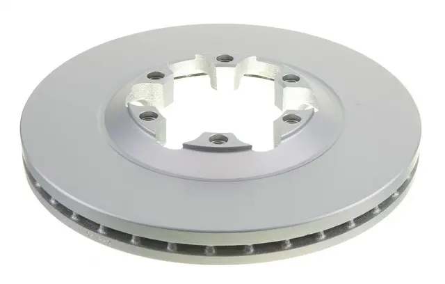 AGNA Brakes - image principale du produit