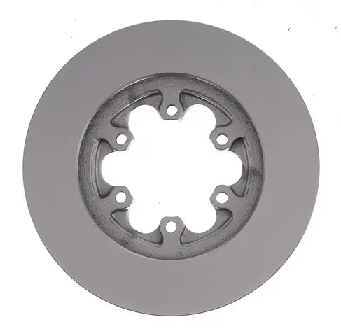 AGNA Brakes miniature 3