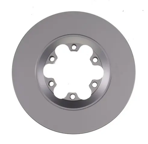 AGNA Brakes miniature 2
