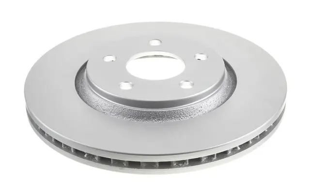 AGNA Brakes - image principale du produit