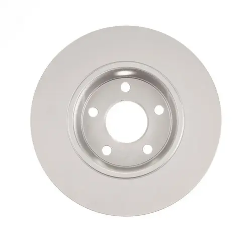 AGNA Brakes miniature 2