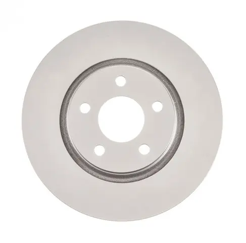 AGNA Brakes miniature 3