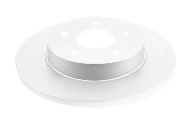AGNA Brakes - main product image