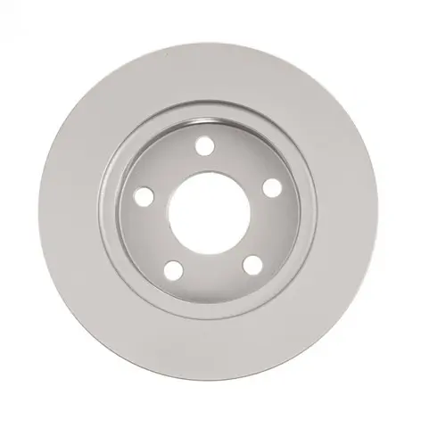 AGNA Brakes thumbnail 2