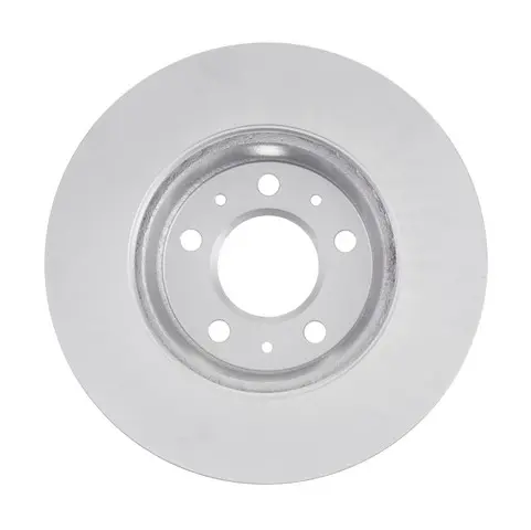 AGNA Brakes thumbnail 2