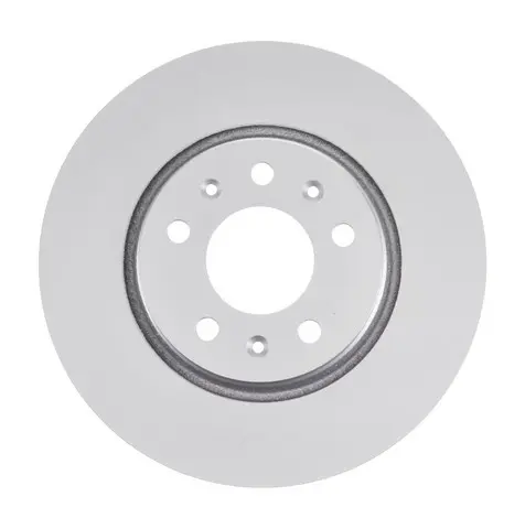 AGNA Brakes thumbnail 3