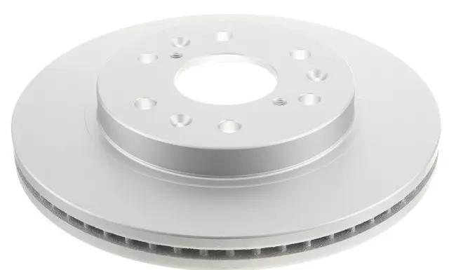 AGNA Brakes - image principale du produit
