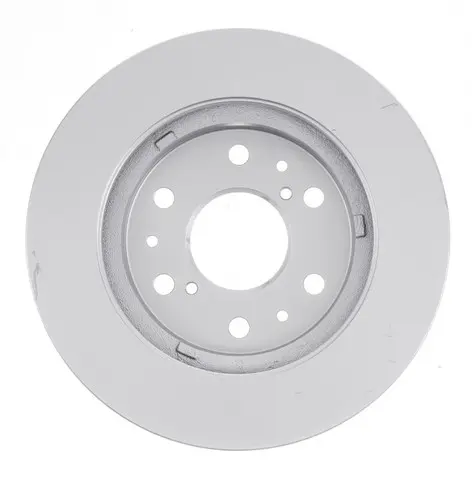 AGNA Brakes miniature 2