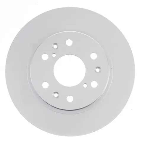 AGNA Brakes miniature 3