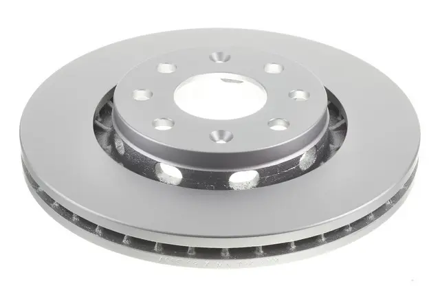 AGNA Brakes - image principale du produit
