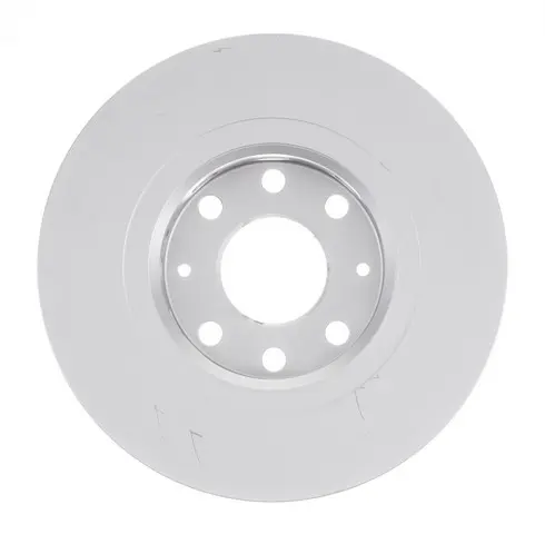 AGNA Brakes miniature 2