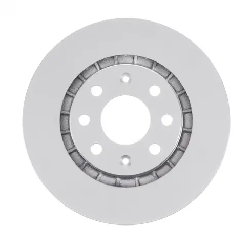 AGNA Brakes miniature 3