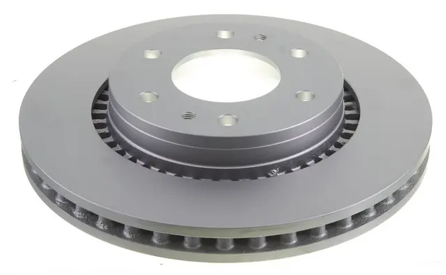 AGNA Brakes - image principale du produit