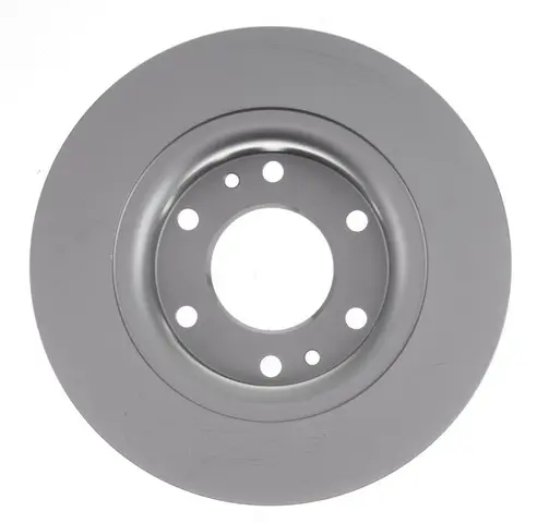 AGNA Brakes miniature 3