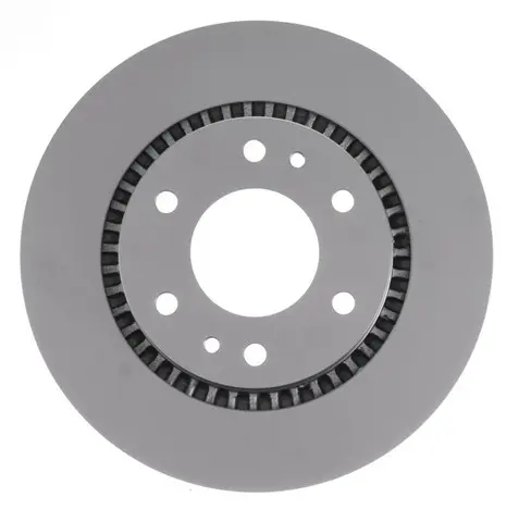 AGNA Brakes miniature 2