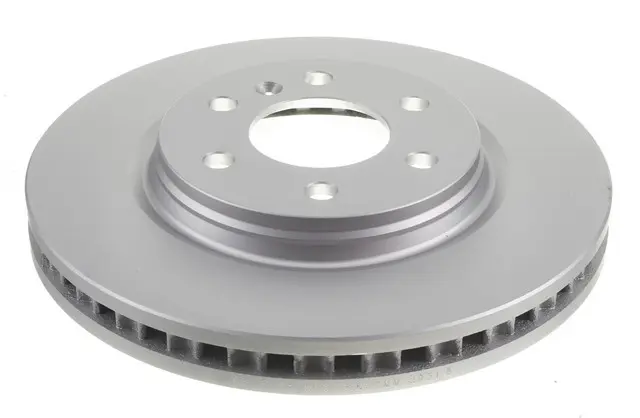 AGNA Brakes - main product image