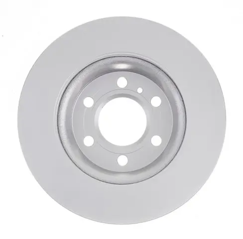 AGNA Brakes thumbnail 3