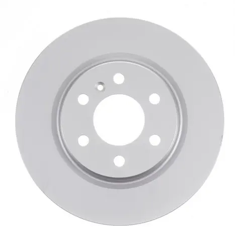 AGNA Brakes thumbnail 2