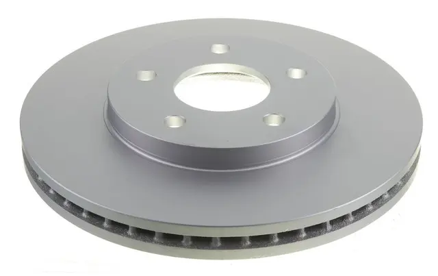 AGNA Brakes - image principale du produit
