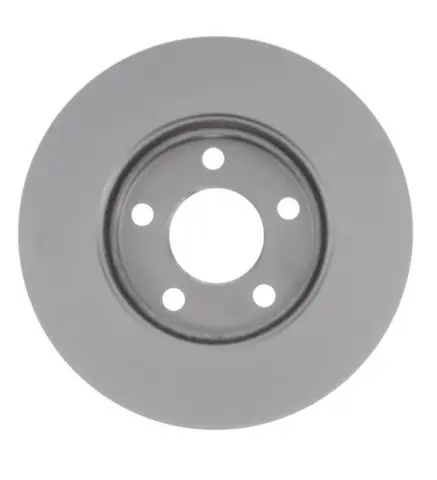 AGNA Brakes miniature 2