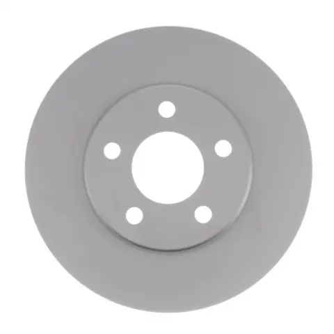 AGNA Brakes miniature 3