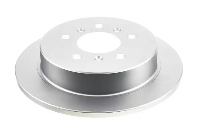 AGNA Brakes - main product image