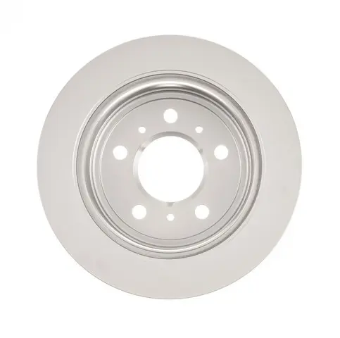 AGNA Brakes thumbnail 2