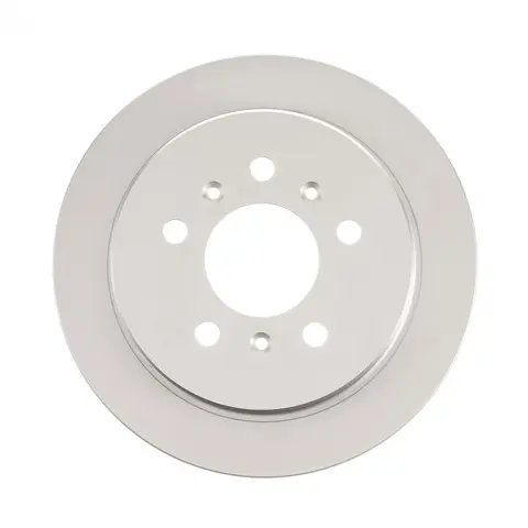 AGNA Brakes thumbnail 3