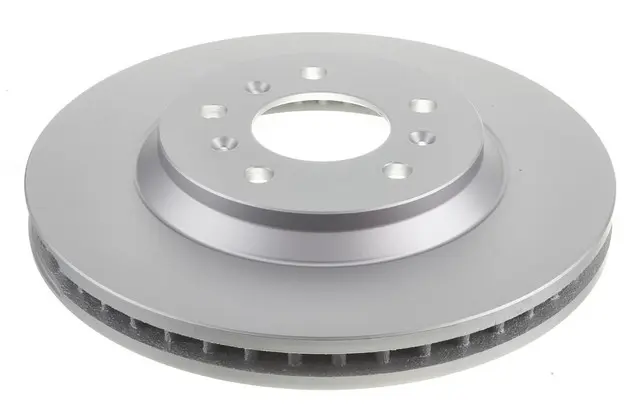 AGNA Brakes - image principale du produit