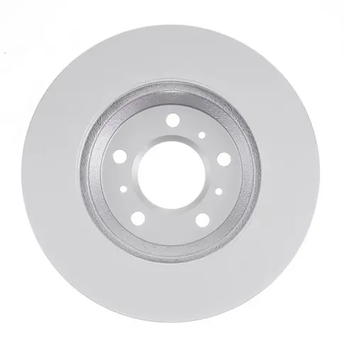 AGNA Brakes miniature 3