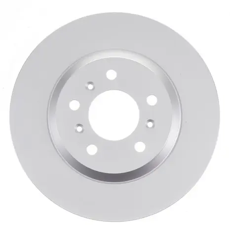 AGNA Brakes miniature 2