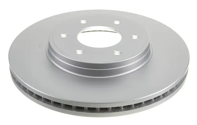 AGNA Brakes - main product image