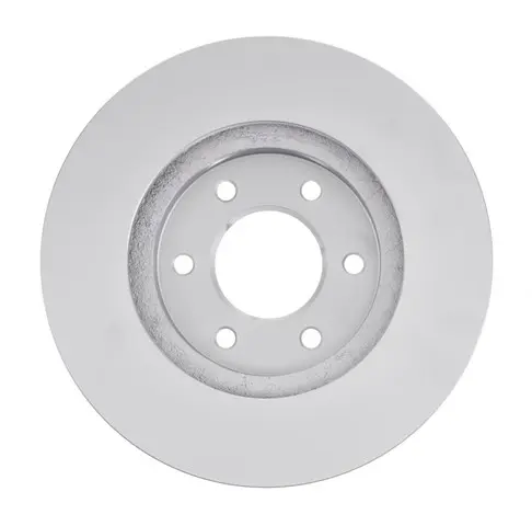 AGNA Brakes thumbnail 2