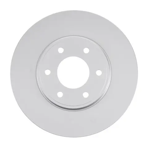 AGNA Brakes thumbnail 3