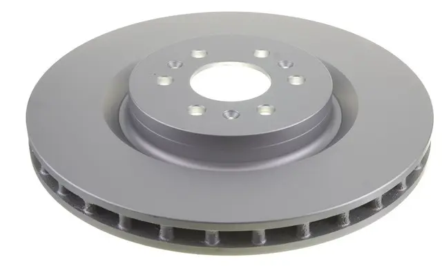 AGNA Brakes - image principale du produit