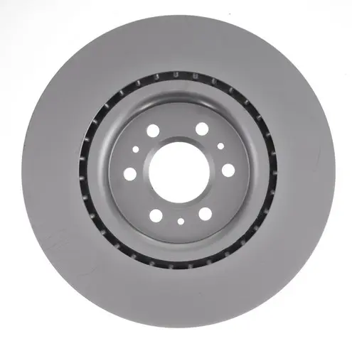 AGNA Brakes miniature 2