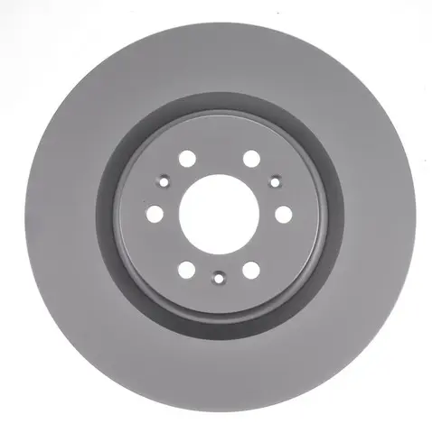 AGNA Brakes miniature 3