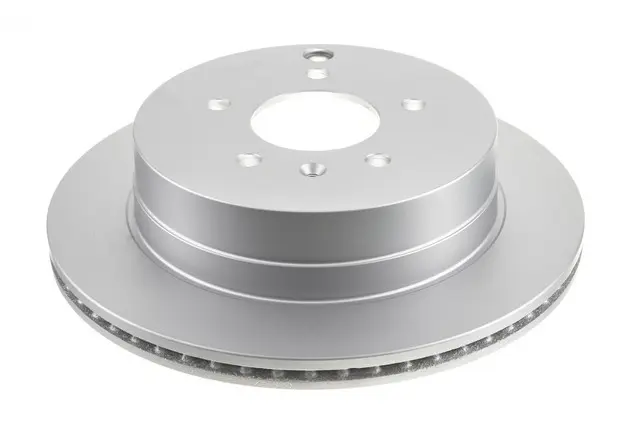 AGNA Brakes - image principale du produit