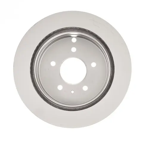AGNA Brakes miniature 2