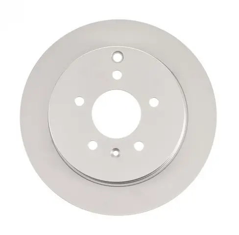 AGNA Brakes miniature 3