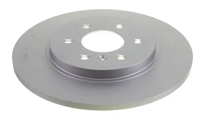 AGNA Brakes - image principale du produit