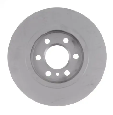 AGNA Brakes miniature 2