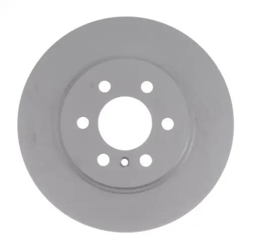 AGNA Brakes miniature 3