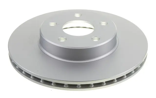 AGNA Brakes - image principale du produit
